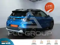 2025 Citroen C3