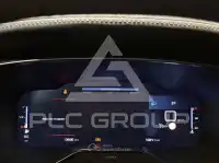 2025 Citroen C5