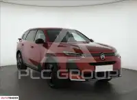 2025 Citroen C5