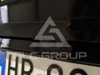 2025 Citroen C5
