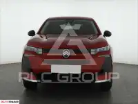 2025 Citroen C5