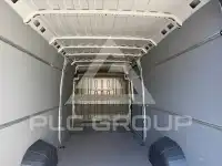 2025 Citroen Jumper