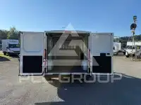 2025 Citroen Jumper