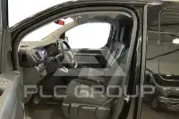 2025 Citroen Jumper