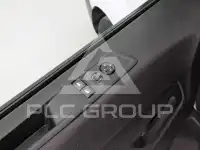 2025 Citroen Jumper