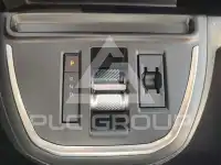 2025 Citroen Jumper