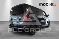 2025 Citroen Jumper