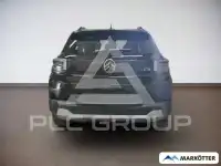 2025 Citroen C3