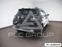 2025 Citroen C3