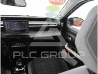 2025 Citroen C3