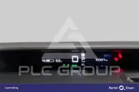 2025 Citroen C3