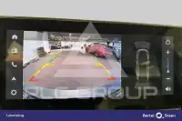 2025 Citroen C3