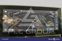 2025 Citroen C3