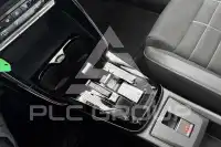 2025 Citroen C3