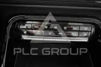 2025 Citroen C3