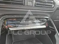 2025 Citroen C3