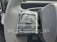 2025 Citroen C3