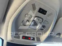 2025 Citroen C3