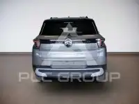 2025 Citroen C3