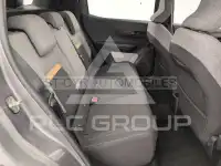 2025 Citroen C3
