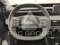 2025 Citroen C3