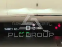 2025 Citroen C3