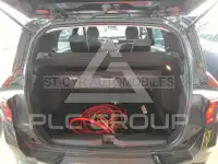 2025 Citroen C3