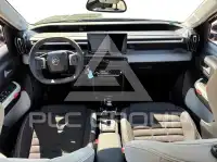 2025 Citroen C3