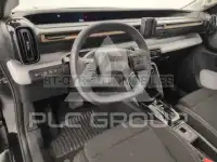 2025 Citroen C3