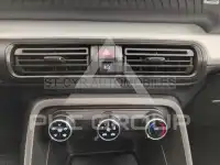 2025 Citroen C3