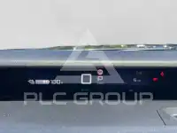 2025 Citroen C3
