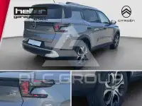 2025 Citroen C3