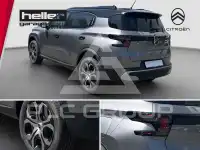 2025 Citroen C3