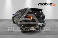 2025 Citroen C3