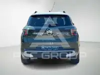 2025 Citroen C3
