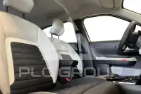 2025 Citroen C3