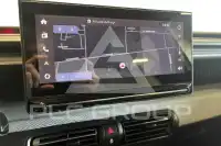2025 Citroen C3