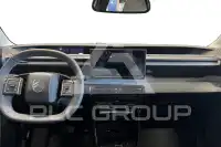 2025 Citroen C3