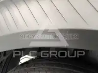 2025 Citroen C3