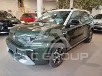 2025 Citroen C3