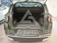2025 Citroen C3