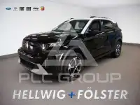 2025 Citroen C3