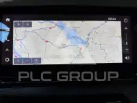 2025 Citroen C3