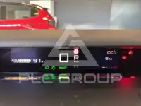 2025 Citroen C3