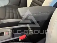 2025 Citroen C3
