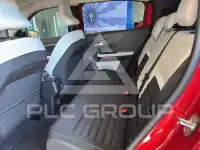 2025 Citroen C3