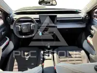 2025 Citroen C3