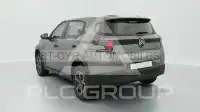 2025 Citroen C3