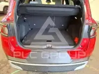 2025 Citroen C3