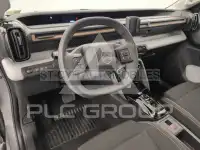 2025 Citroen C3